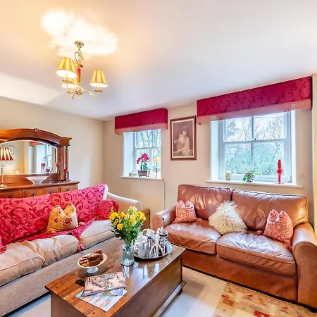 Graydon Casa vacanze