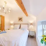 Graydon Tatil Evi Wigglesworth