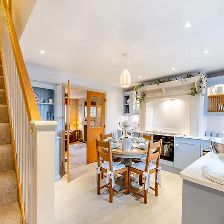 Graydon Wigglesworth