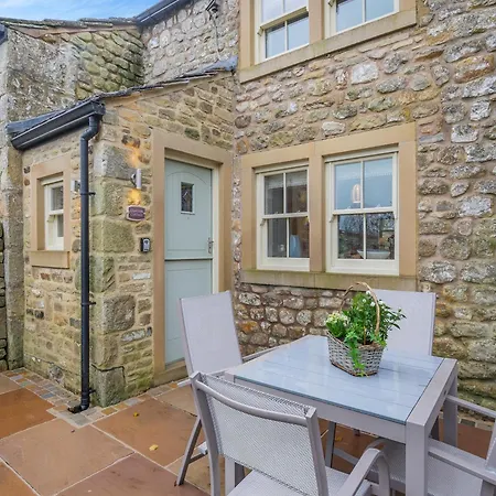 Graydon * Wigglesworth