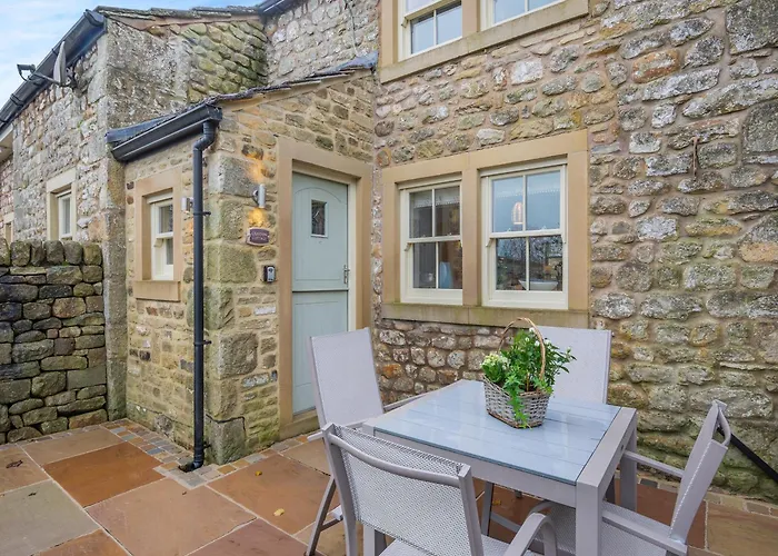 Graydon * Wigglesworth